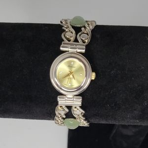 ▪︎New! Badavici Women's Watch
